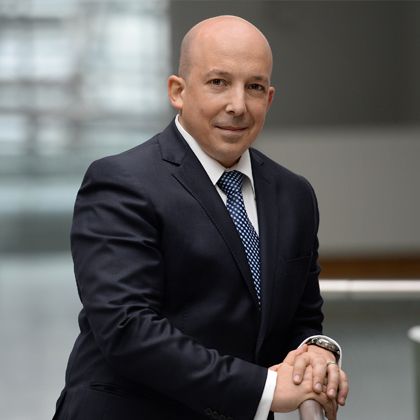 Veit Etzold