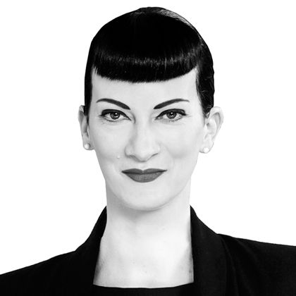 Suzanne Grieger-Langer