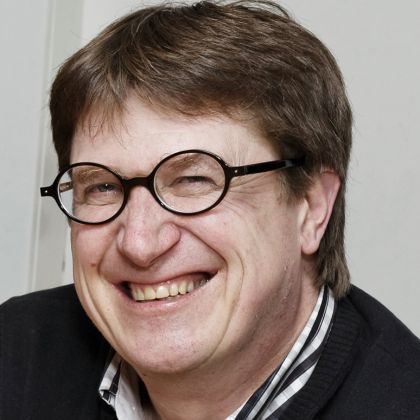 Thomas Knapp