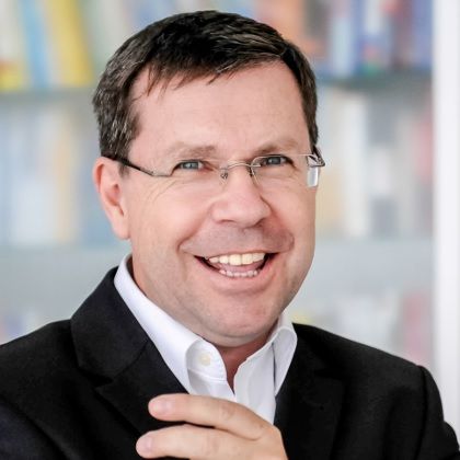 Kurt Steindl